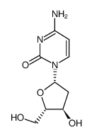 Torcitabine 40093-94-5